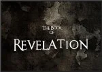 rev3-150x106[1]
