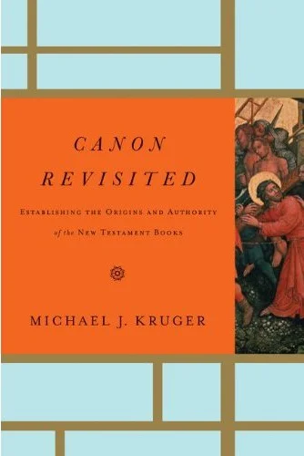 CanonRevisited-cover[1]