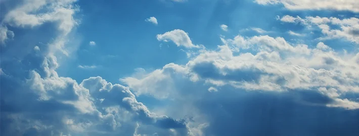 What-does-God-without-passions-Mean[1]