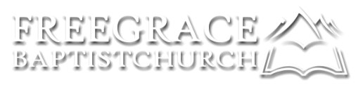 Free Grace Baptist Church