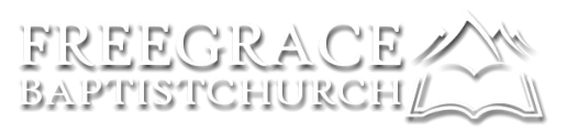 Free Grace Baptist Church