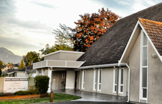 church-small