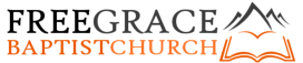 Free Grace Baptist Church