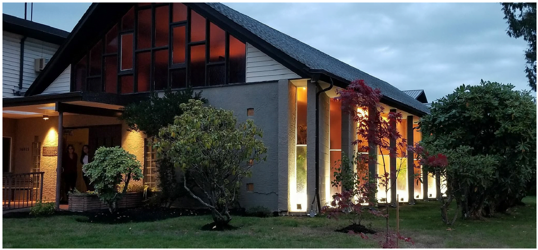 SRBC Newsletter Dec 2021