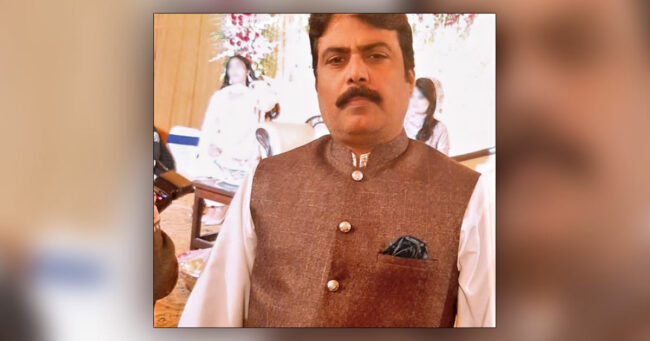 votm pk-fansan-shahid-msn-lg