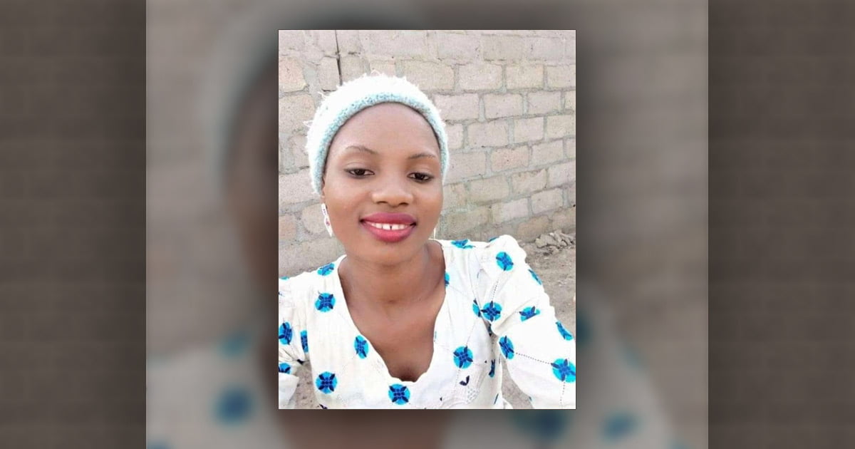 ng-deborah-yakubu-generaluse-lg