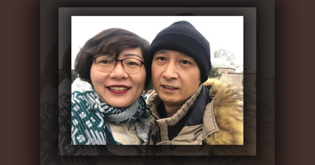 cn-shiminglei-chengyuan-caa-lg