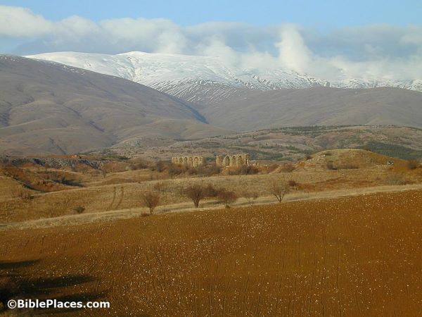Pisidian-Antioch-arched-aqueduct-tb010201811