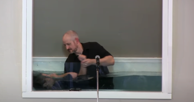 cropped-Baptism-Abigail-Stair.png