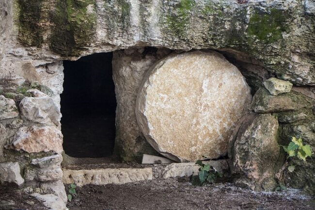 empty-tomb-nazareth-israel-nazareth-village