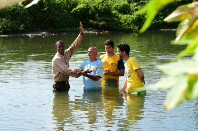 pxfuel – baptism photo