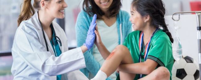Children_and_consent_to_health_care_-_high
