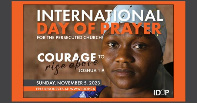 vom international day of prayer idop-2023-lg