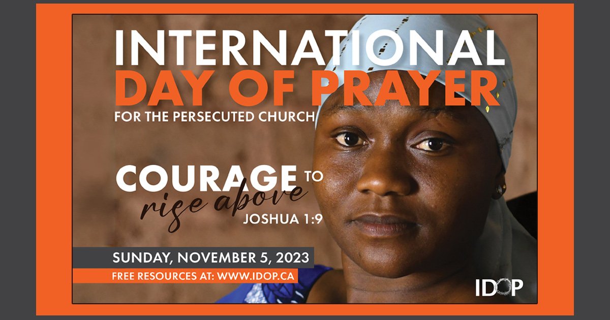 vom international day of prayer idop-2023-lg