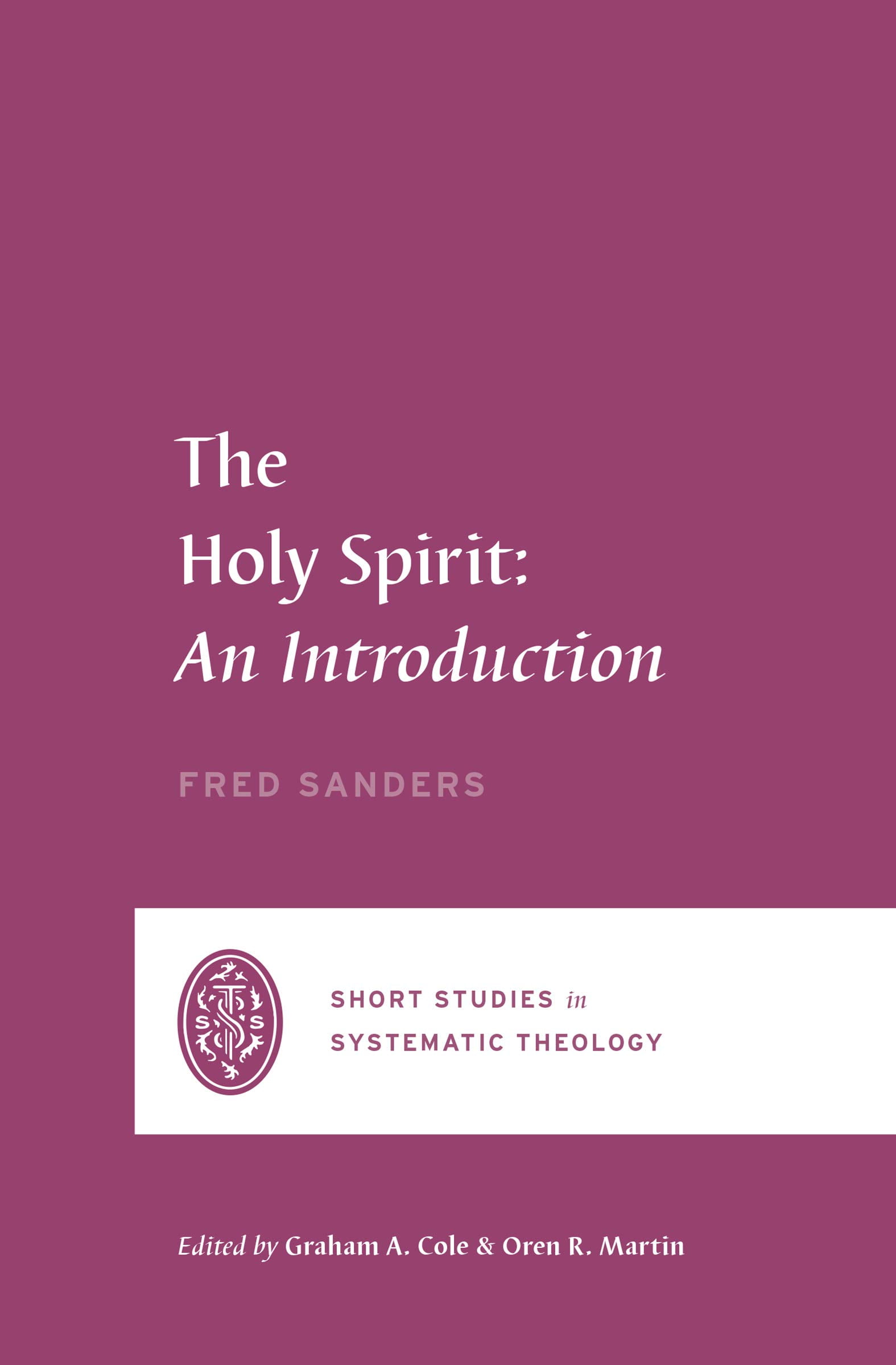 holy-spirit-book-cover