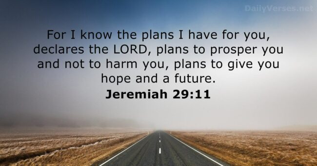 jeremiah-29-11