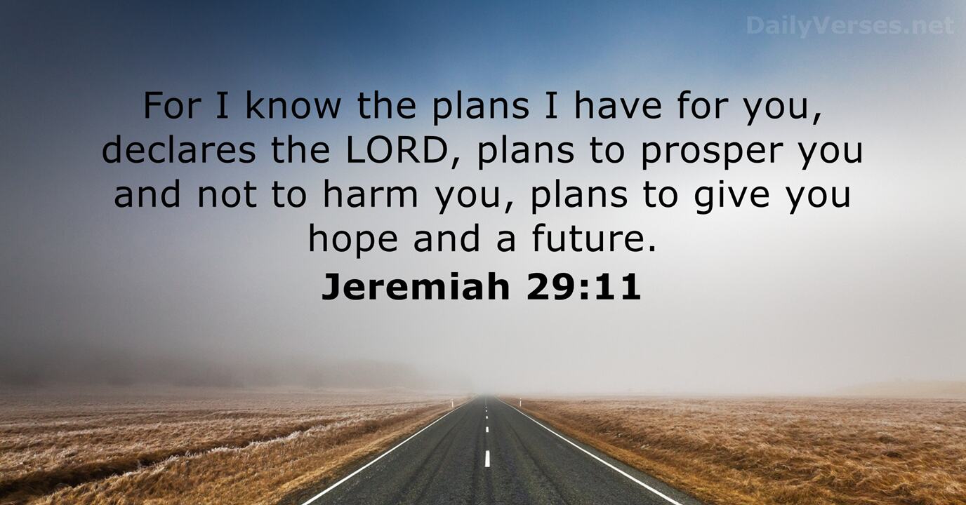jeremiah-29-11