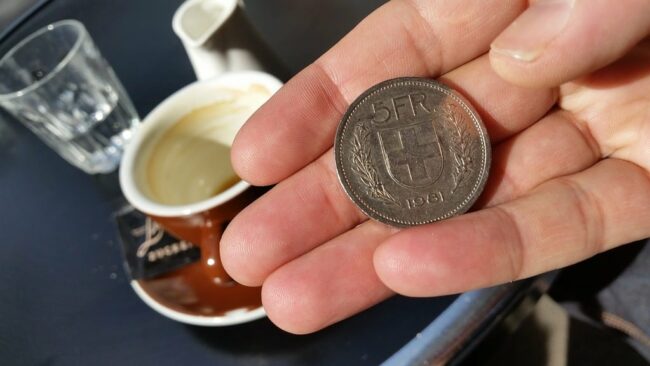 coin-swiss-franc-chf-switzerland-business-finance-50c3c2-1024