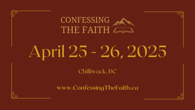 CTF 2025 image