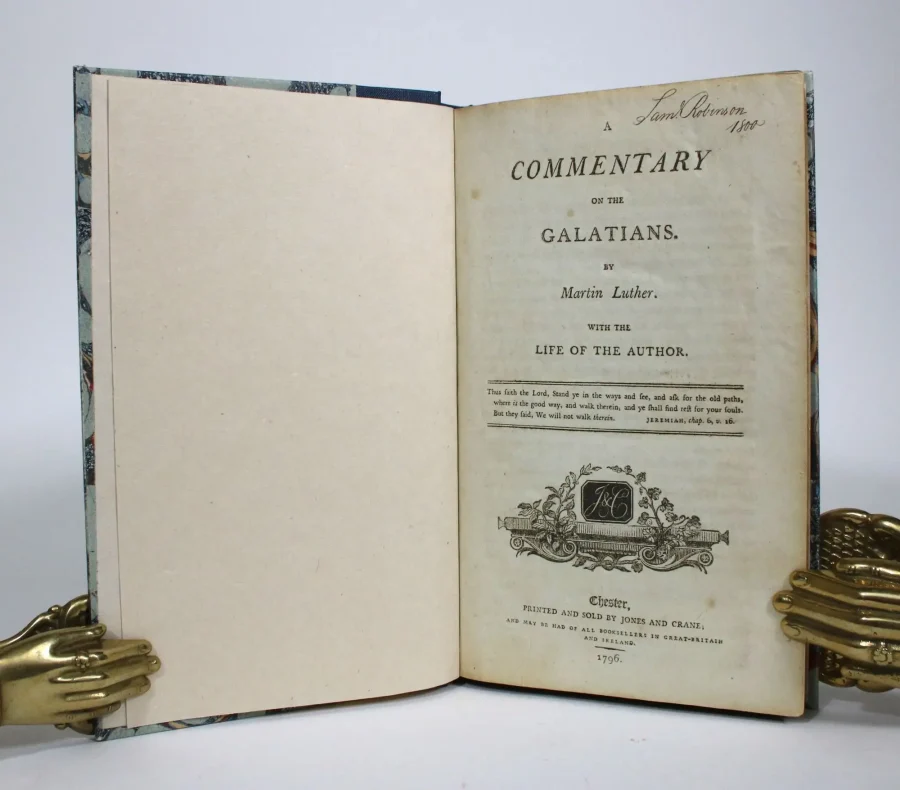 Luther on Galatians – GUG_LCG_5-900×790